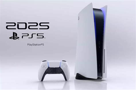 2025 Play.